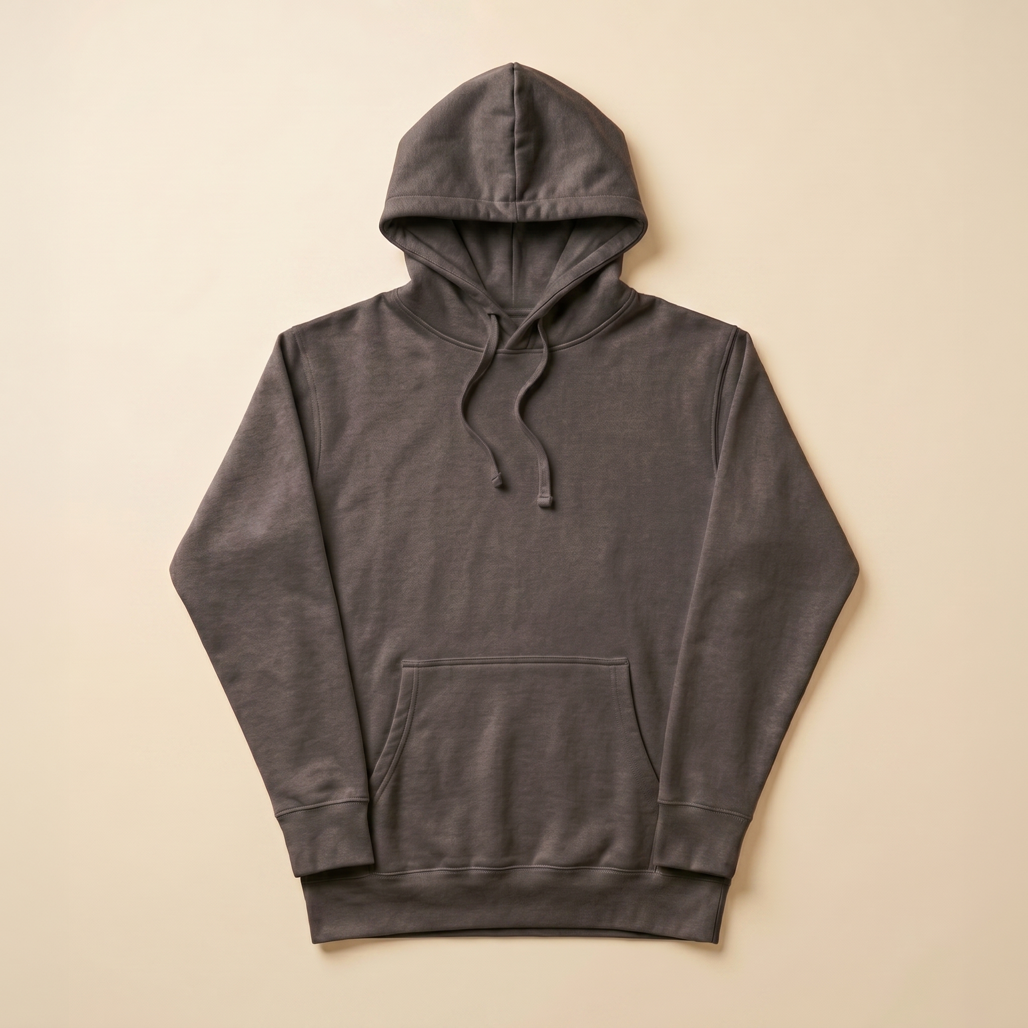 OP_HOODIES_380 - color Charcoal Heather